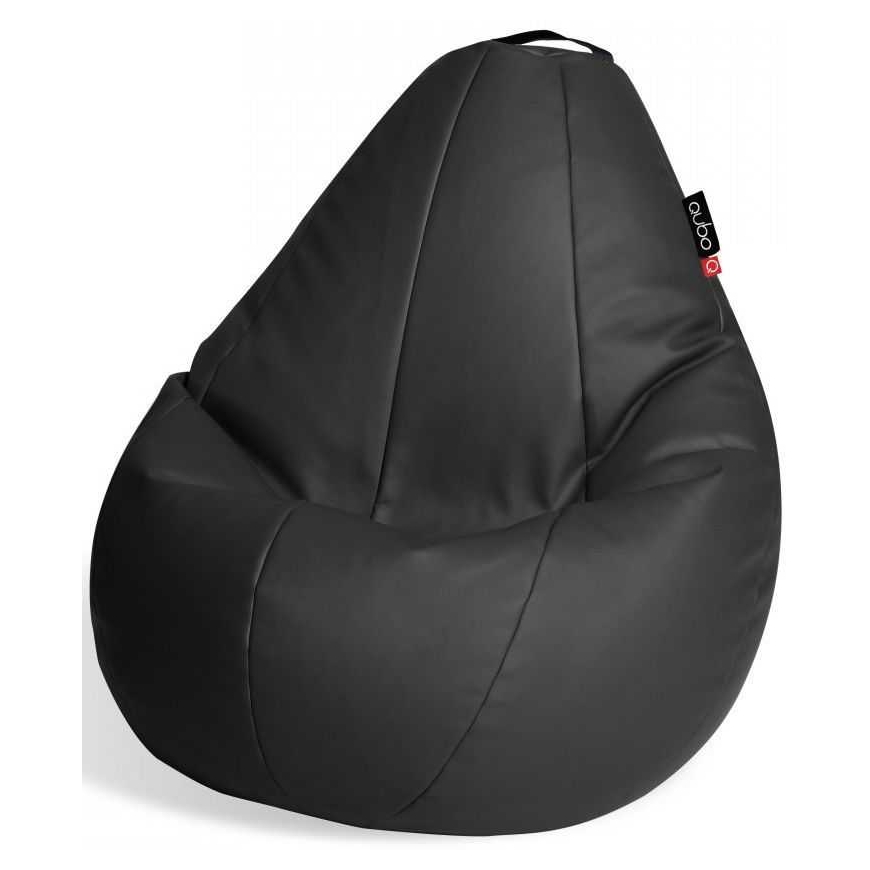 Qubo Comfort 120 Date SOFT FIT – 4
