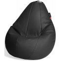 Qubo Comfort 120 Date SOFT FIT Qubo Comfort 120 Date SOFT FIT