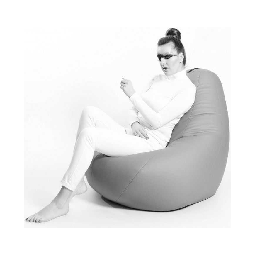 Qubo Comfort 120 Date SOFT FIT – 5