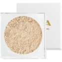 Asoa Mineral Foundation C15 Light Vanilla 6g Asoa Mineral Foundation C15 Light Vanilla 6g