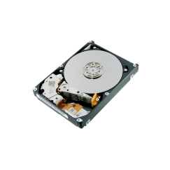 Toshiba AL15SEB09EQ internal hard drive 900 GB 10500 RPM 128 MB 2.5" SAS