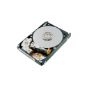 Toshiba AL15SEB09EQ внутренний жесткий диск 900 ГБ 10500 об/мин 128 МБ 2,5" SAS Toshiba AL15SEB09EQ внутренний жесткий диск 900 ГБ 10500 об/мин 128 МБ 2,5" SAS