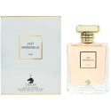 Cavalier Just Madmaselle EDP smaržas sievietēm, 100 ml Cavalier Just Madmaselle EDP smaržas sievietēm, 100 ml