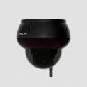 FOSCAM D8T 8MP Wi-Fi Camera – Black FOSCAM D8T 8MP Wi-Fi Camera – Black