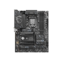 MSI Z890 GAMING WIFI emolevy Intel Z890 LGA 1851 (Socket V1) ATX MSI Z890 GAMING WIFI emolevy Intel Z890 LGA 1851 (Socket V1) ATX