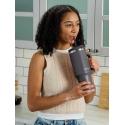 Contigo 2217788 Streeterville Termos 1,2l Tume kivi Contigo 2217788 Streeterville Termos 1,2l Tume kivi