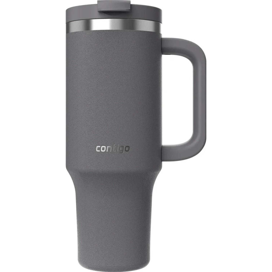 Contigo 2217788 Streeterville Termosas 1,2l Tamsus akmuo – 3