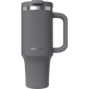 Contigo 2217788 Streeterville Termos 1,2l Tume kivi Contigo 2217788 Streeterville Termos 1,2l Tume kivi