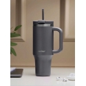 Contigo 2217788 Streeterville Termos 1,2l Tume kivi Contigo 2217788 Streeterville Termos 1,2l Tume kivi