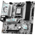 MSI B840M GAMING PLUS WIFI6E motherboard AMD B840 Socket AM5 micro ATX MSI B840M GAMING PLUS WIFI6E motherboard AMD B840 Socket AM5 micro ATX
