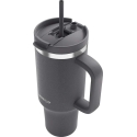 Contigo 2217788 Streeterville Tumbler 1,2l Darkstone Contigo 2217788 Streeterville Tumbler 1,2l Darkstone