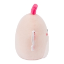 Squishmallows P27 Moritz Moth, pehmolelu, 30 cm Squishmallows P27 Moritz Moth, pehmolelu, 30 cm