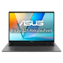 ASUS Vivobook S16 S3607VA-RP142W