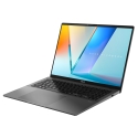ASUS Vivobook S16 S3607VA-RP142W