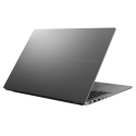ASUS Vivobook S16 S3607VA-RP142W