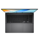 ASUS Vivobook S16 S3607VA-RP142W