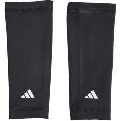 adidas SG piedurknes melnas KV3218 (37-39)