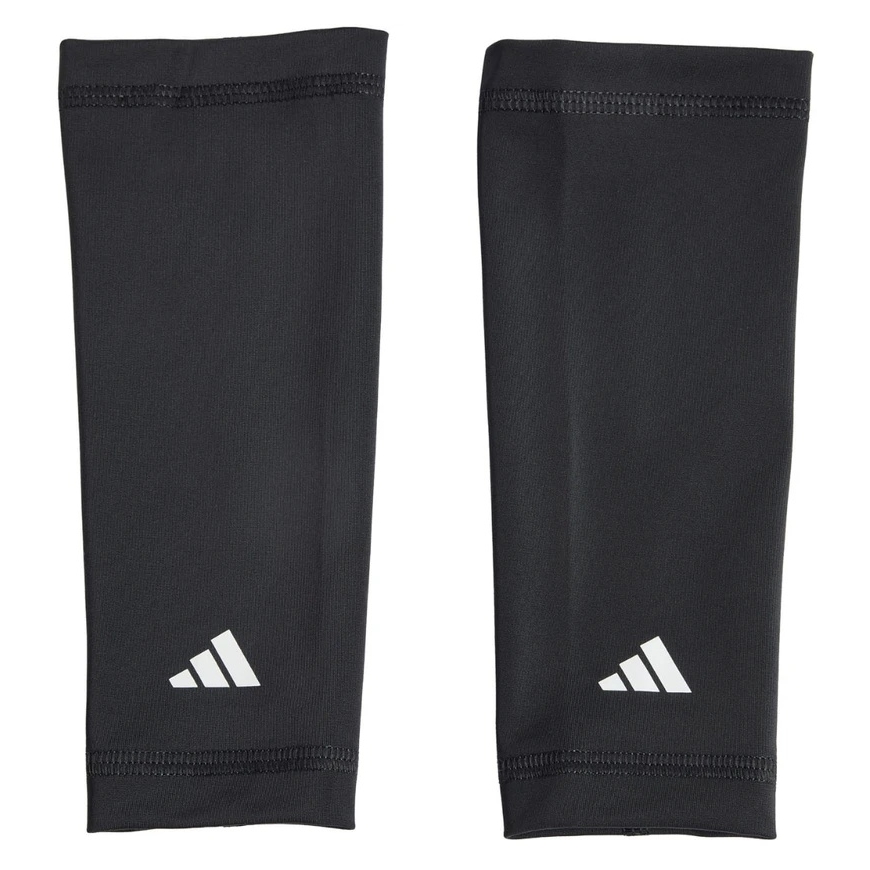 adidas SG varrukad mustad KV3218 (37-39)