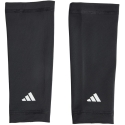adidas SG рукава черные KV3218 (37-39) adidas SG рукава черные KV3218 (37-39)