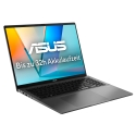 ASUS Vivobook S16 S3607VA-RP142W