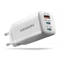 Axagon ACU-DPQ65W mobile device charger Axagon ACU-DPQ65W mobile device charger