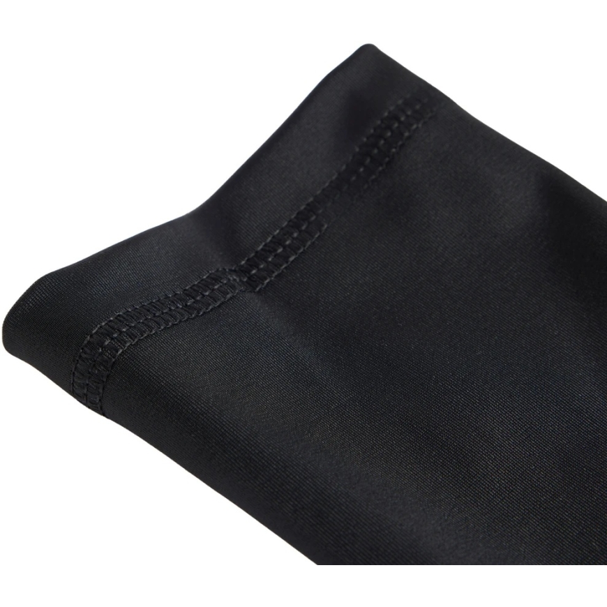 adidas SG sleeves black KV3218 (37-39) – 3