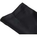 adidas SG sleeves black KV3218 (37-39)
