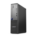 Lenovo ThinkCentre neo 50s Gen 6 Intel Core Ultra 7 265 16 GB DDR5-SDRAM 1 TB SSD Windows 11 Pro SFF PC Juodas Lenovo ThinkCentre neo 50s Gen 6 Intel Core Ultra 7 265 16 GB DDR5-SDRAM 1 TB SSD Windows 11 Pro SFF PC Juodas