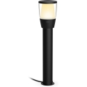 WiZ Elpas 12 V post light extension pack WiZ Elpas 12 V post light extension pack