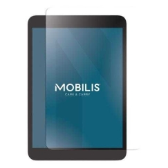 Mobilis-tabletin näytönsuojus 11" kirkas
