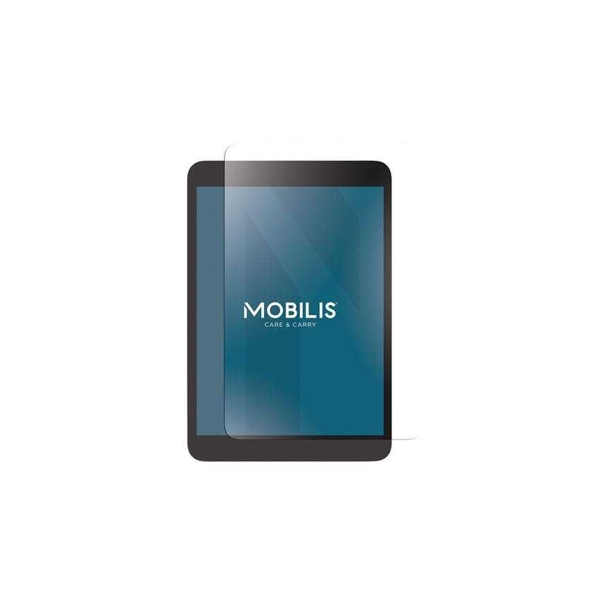 Mobilis-tabletin näytönsuojus 11" kirkas