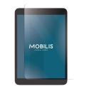 Защитное стекло для планшета Mobilis 11" прозрачное Защитное стекло для планшета Mobilis 11" прозрачное