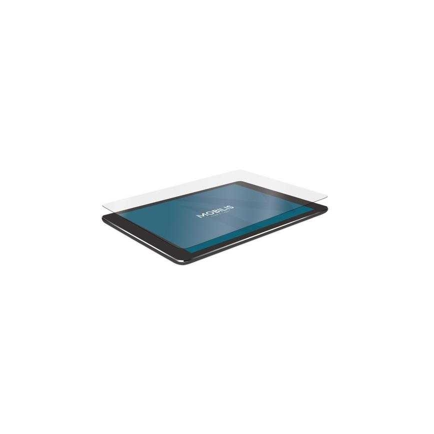 Mobilis Tablet screen protector 11" clear – 2