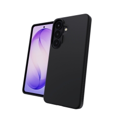 ZAGG Milan Snap чехол для мобильного телефона 16 cm (6.3") Крышка Черный
