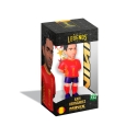 MINIX WC LEGENDS SPAIN - XAVI MINIX WC LEGENDS SPAIN - XAVI