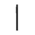 ZAGG Milan Snap mobilo telefonu apvalks 16 cm (6.3") Aploksne Melns ZAGG Milan Snap mobilo telefonu apvalks 16 cm (6.3") Aploksne Melns