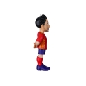 MINIX WC LEGENDS SPAIN - XAVI MINIX WC LEGENDS SPAIN - XAVI
