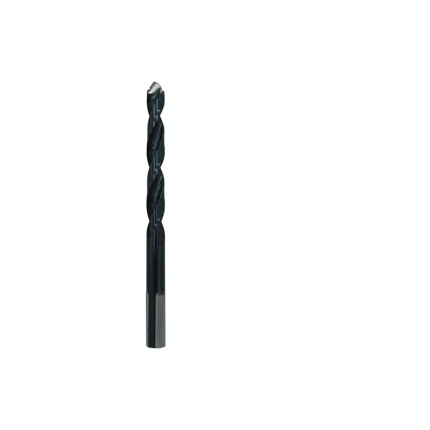 HSS puurmetallile 11,0 mm, METALLPEA, ALPEN [0066601100100]