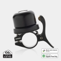 XD Connects Polkupyöräetsin Dual Pyöräkello, jossa on Tracker – Apple ja Android Löydä (IPX6) P301.1401