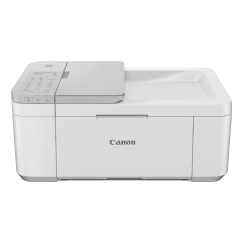Canon PIXMA TR4756i Inkjet A4 4800 x 1200 DPI Wi-Fi