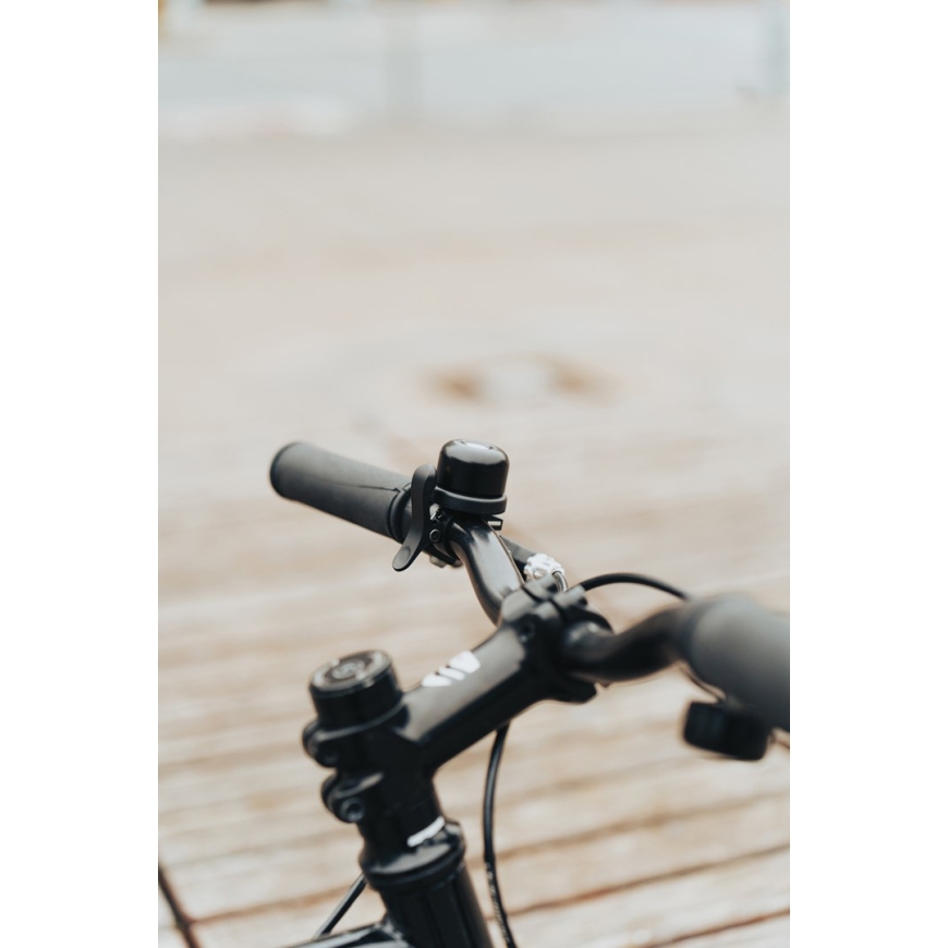 XD Connects Велофонарь Dual с трекером – Для Apple и Android (IPX6) P301.1401 – 3
