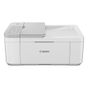 Canon PIXMA TR4756i Tintes A4 4800 x 1200 DPI Wi-Fi Canon PIXMA TR4756i Tintes A4 4800 x 1200 DPI Wi-Fi