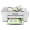 Canon PIXMA TR4756i Rašalinis A4 4800 x 1200 DPI „Wi-Fi“ Canon PIXMA TR4756i Rašalinis A4 4800 x 1200 DPI „Wi-Fi“