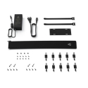 ARCTIC Senza 5700G Pro Under Desk PC ARCTIC Senza 5700G Pro Under Desk PC