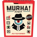 Голиаф Мистерийная Игра Голиаф Мистерийная Игра