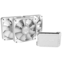 Apnx FP1-120-3 Pack 120 mm Case Fan APF3-PF11257.21