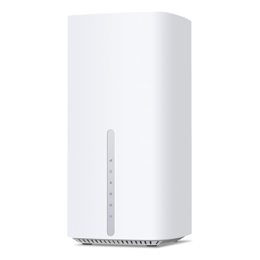TP-LINK Archer NB450 5G двухдиапазонный модем и маршрутизатор WiFi7
