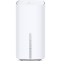 TP-LINK Archer NB450 5G Dual-Band modem and WiFi7 router TP-LINK Archer NB450 5G Dual-Band modem and WiFi7 router