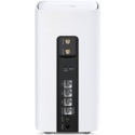 TP-LINK Archer NB450 5G divjoslas modems un WiFi7 maršrutētājs TP-LINK Archer NB450 5G divjoslas modems un WiFi7 maršrutētājs