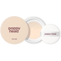 "Poppy Head Blurreal" seade- ja mattpuuder, 13 g "Poppy Head Blurreal" seade- ja mattpuuder, 13 g